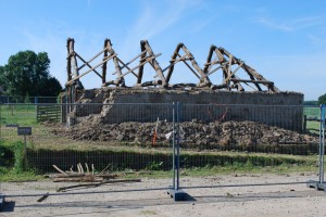 afbreken zodenhuis1