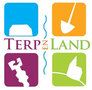 TerpenLand